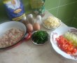 Șnițele poloneze - Rețeta gustoasă și sățioasă-2