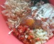 Șnițele poloneze - Rețeta gustoasă și sățioasă-3