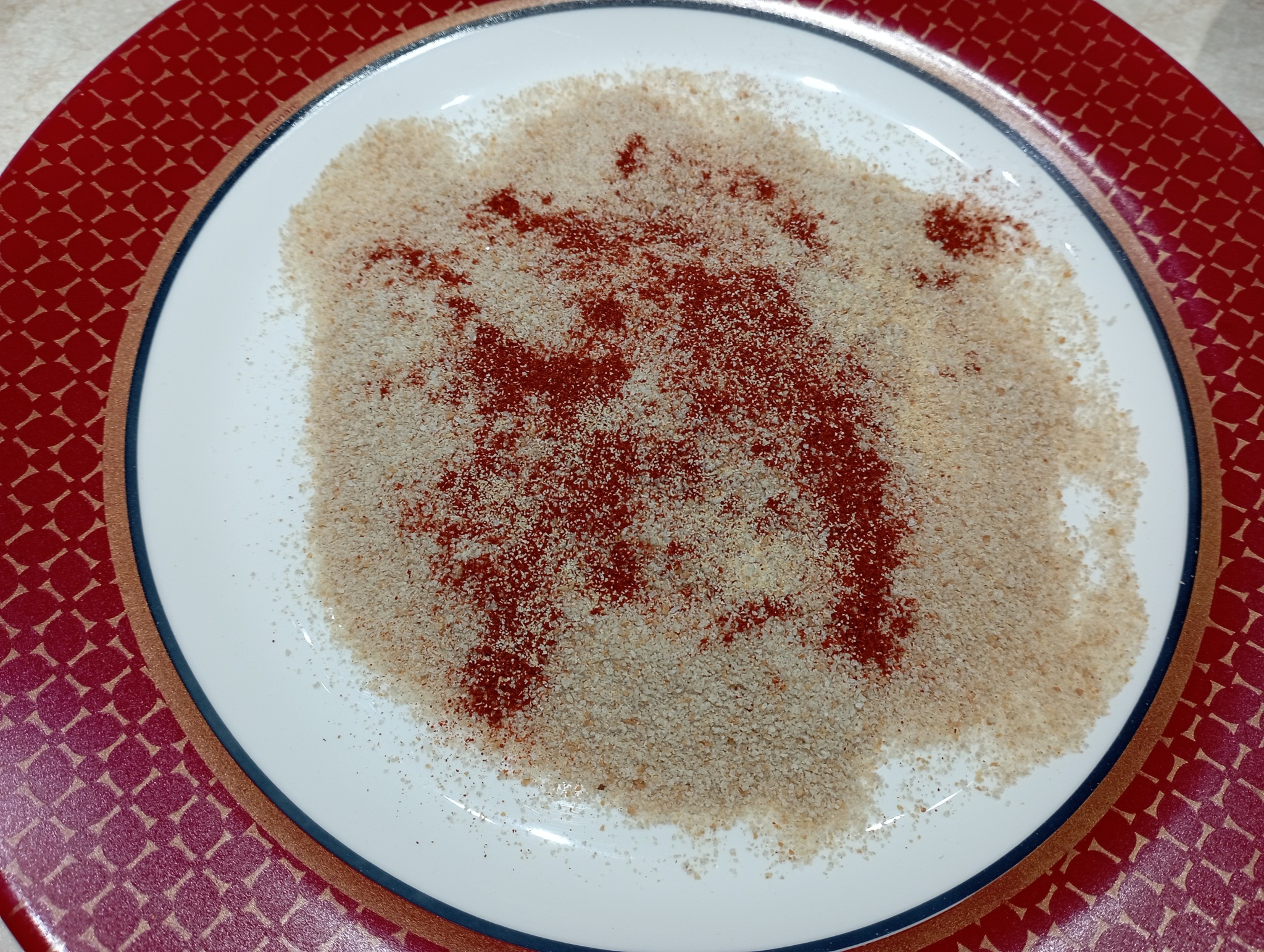 Cordon bleu cu dovlecei la cuptor