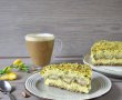 Tiramisu cu fistic-6