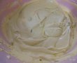 Tiramisu cu fistic - Reteta delicioasa si aromata-1