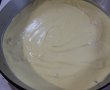 Tiramisu cu fistic - Reteta delicioasa si aromata-2