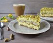 Tiramisu cu fistic - Reteta delicioasa si aromata-7