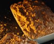 Clătite bănățene - Gustul copilăriei-1