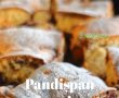 Prăjitura pufoasă cu caise - Super delicioasă și ușor de făcut-0