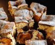 Prăjitura pufoasă cu caise - Super delicioasă și ușor de făcut-2