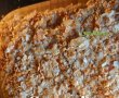 Cremșnit fraged - Rețeta delicioasă și ușor de făcut-0