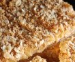 Cremșnit fraged - Rețeta delicioasă și ușor de făcut-3