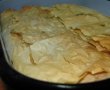 Spanakopita-3