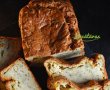 Chec - budincă cu dovlecei -  Gustos și sățios-0