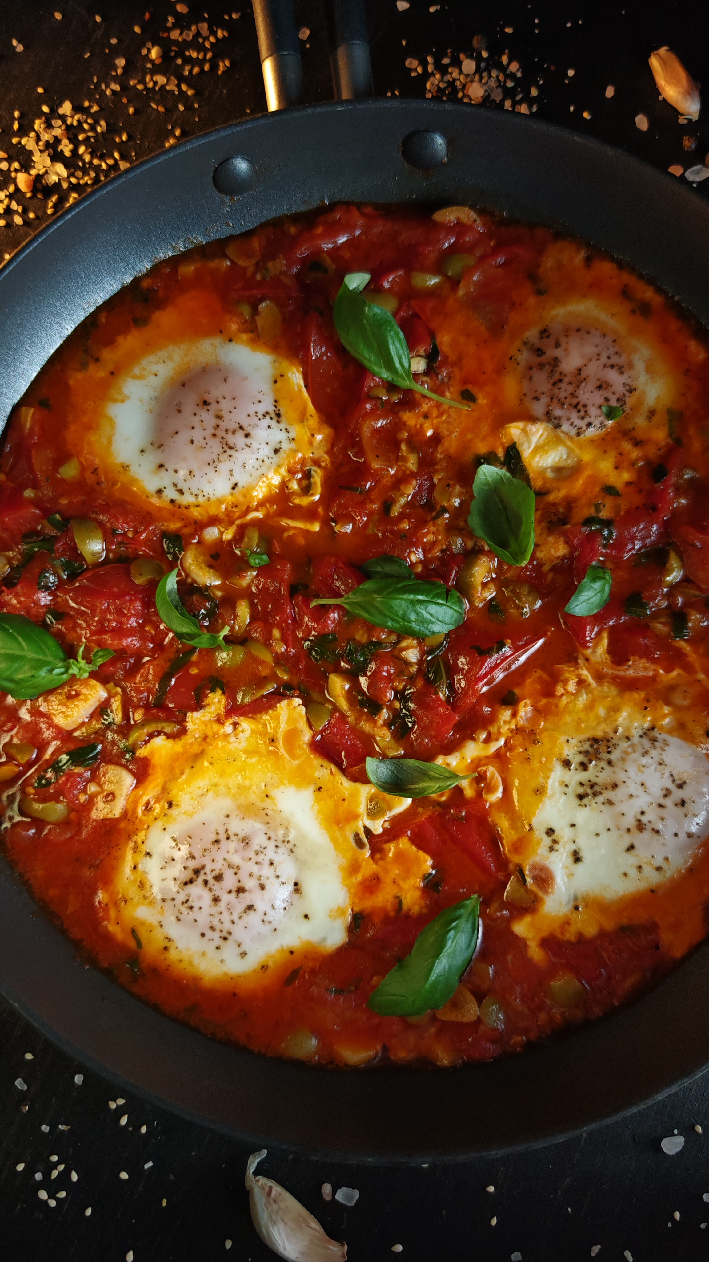 Mic dejun italienesc - Simplu, rapid și gustos