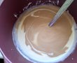 Înghețata de cappuccino - Deliciul răcoritor de vară-8
