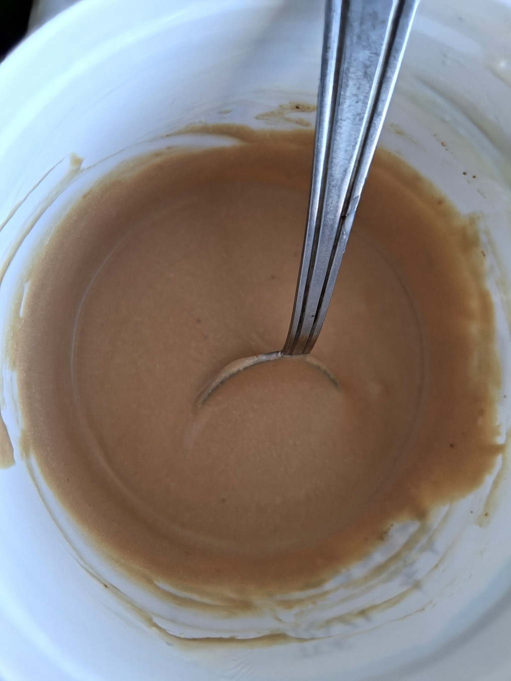 Înghețata de cappuccino - Deliciul răcoritor de vară