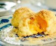 Galuste cu caise - Savoare intr-un desert delicios-1