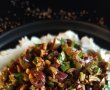 Salată de măsline - Rapidă, gustoasă și fără coacere-0