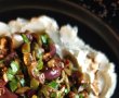 Salată de măsline - Rapidă, gustoasă și fără coacere-2