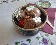 Înghețata de ciocolată-0