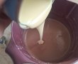 Înghețata de ciocolată - Deliciu de vară-4