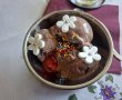 Înghețata de ciocolată - Deliciu de vară-8