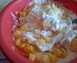 Tort Pina Colada (cu ananas)-6