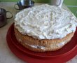 Tort Pina Colada (cu ananas)-9