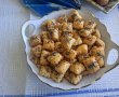 Crackers cu mac - Rețeta gustoasă de casă-14