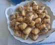 Crackers cu mac - Rețeta gustoasă de casă-0