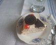 Tort Oreo - Rețeta delicioasa cu nr. 1000-12