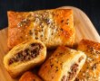 Plăcinte burger - Gust și savoare într-o rețetă rapidă-4