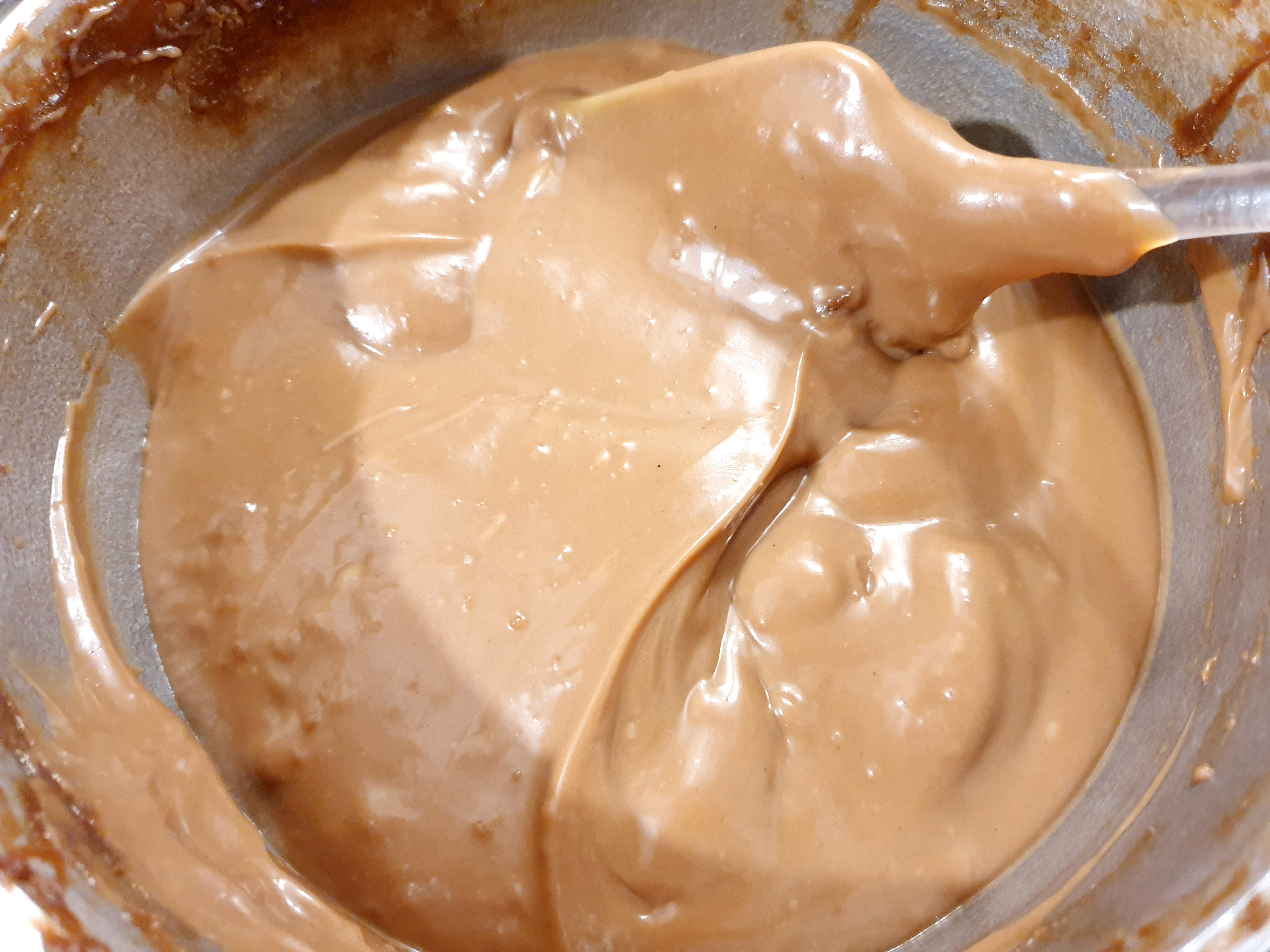 Rulouri cu cacao - Reteta delicioasa de casa