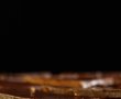 Prăjitura Snickers - Rețeta delicioasă de casă-2
