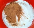 Cozonaci impletiti, umpluti cu cacao, stafide, nuci si mult rahat-4