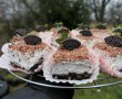 Prajitura Oreo - Desert cremos si delicios-17