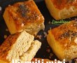 Biscuți mini chifle - Gustarea perfectă pentru orice zi-3
