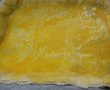 Spanakopita, placinta sarata cu spanac si branza - Reteta savuroasa de casa-1