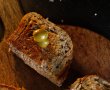 Sendvișuri cu salată de ton - Crocante și savuroase-3