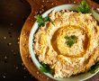 Salată turcească de morcovi - Gust și savoare într-o rețetă simplă și rapidă-0
