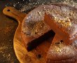 Pască fină cu ciocolată - rețeta delicioasă și ușor de făcut-3