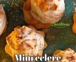 Mini eclere cu mascarpone și nuci pecan pralinate – Desert fin și elegant-1