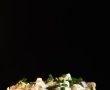 Salată de ouă - Rețeta rapidă și delicioasă-2