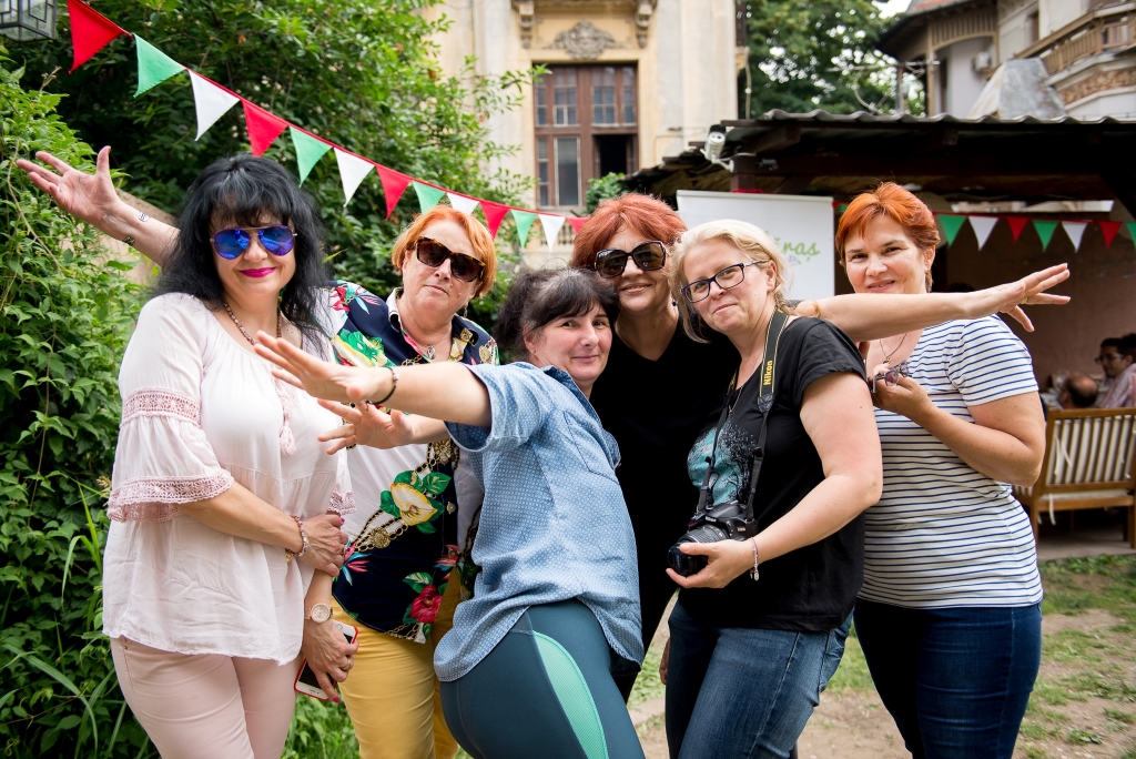 Buni, draga mea draga