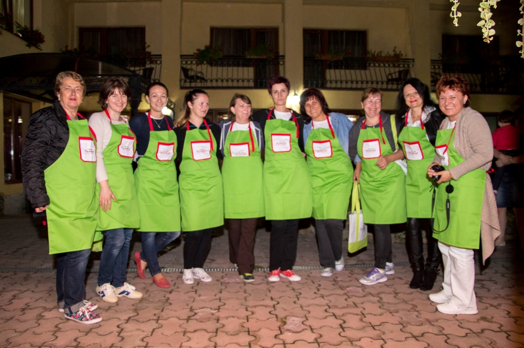 Buni, draga mea draga