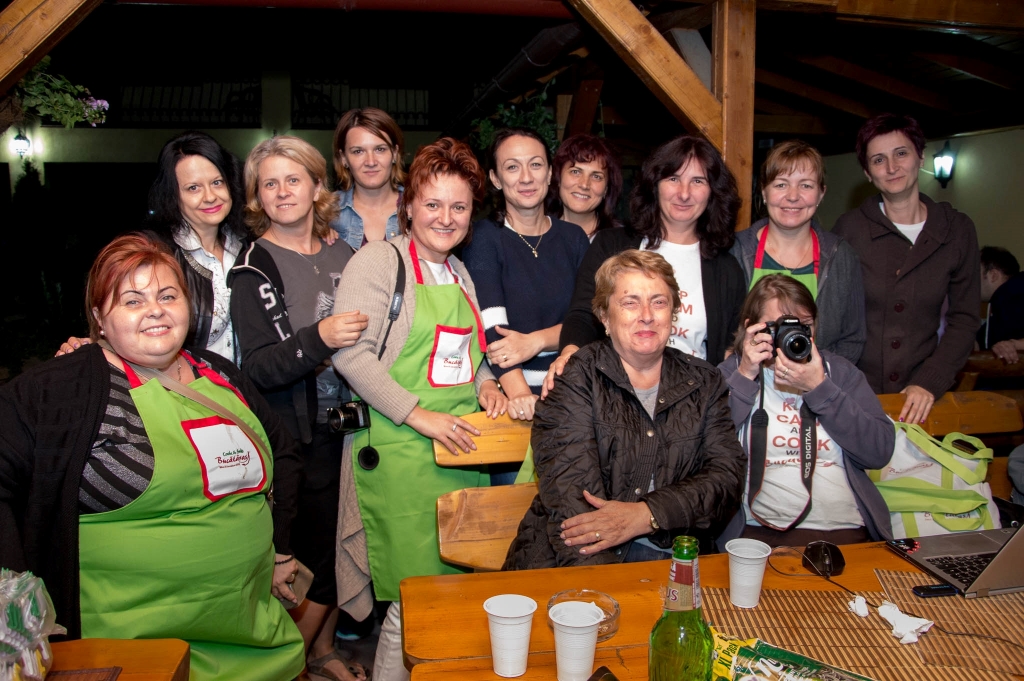 Buni, draga mea draga