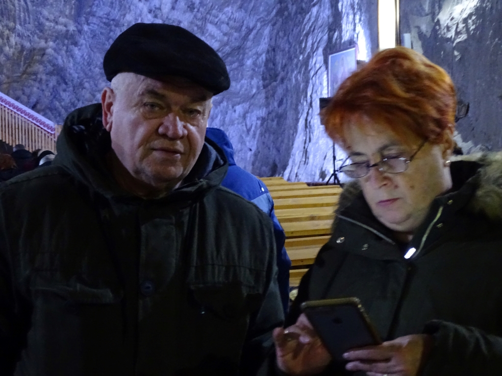 Buni, draga mea draga