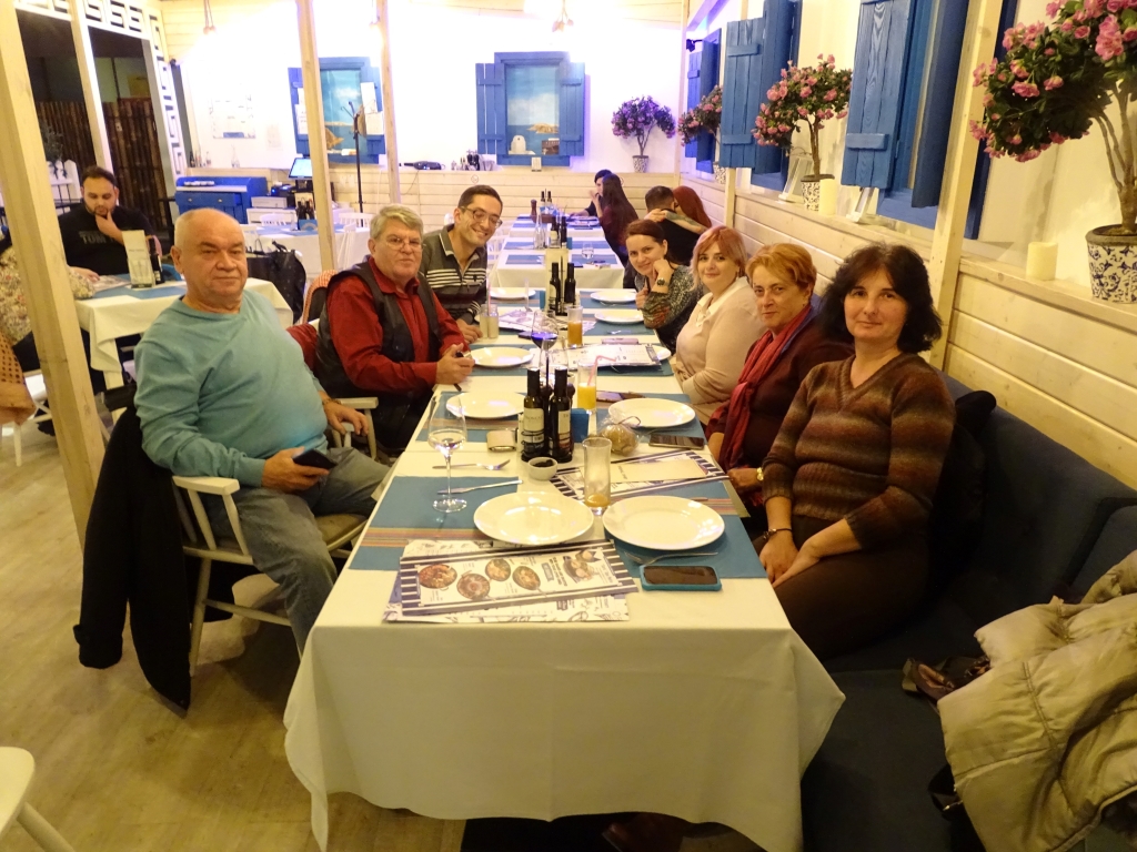 Buni, draga mea draga