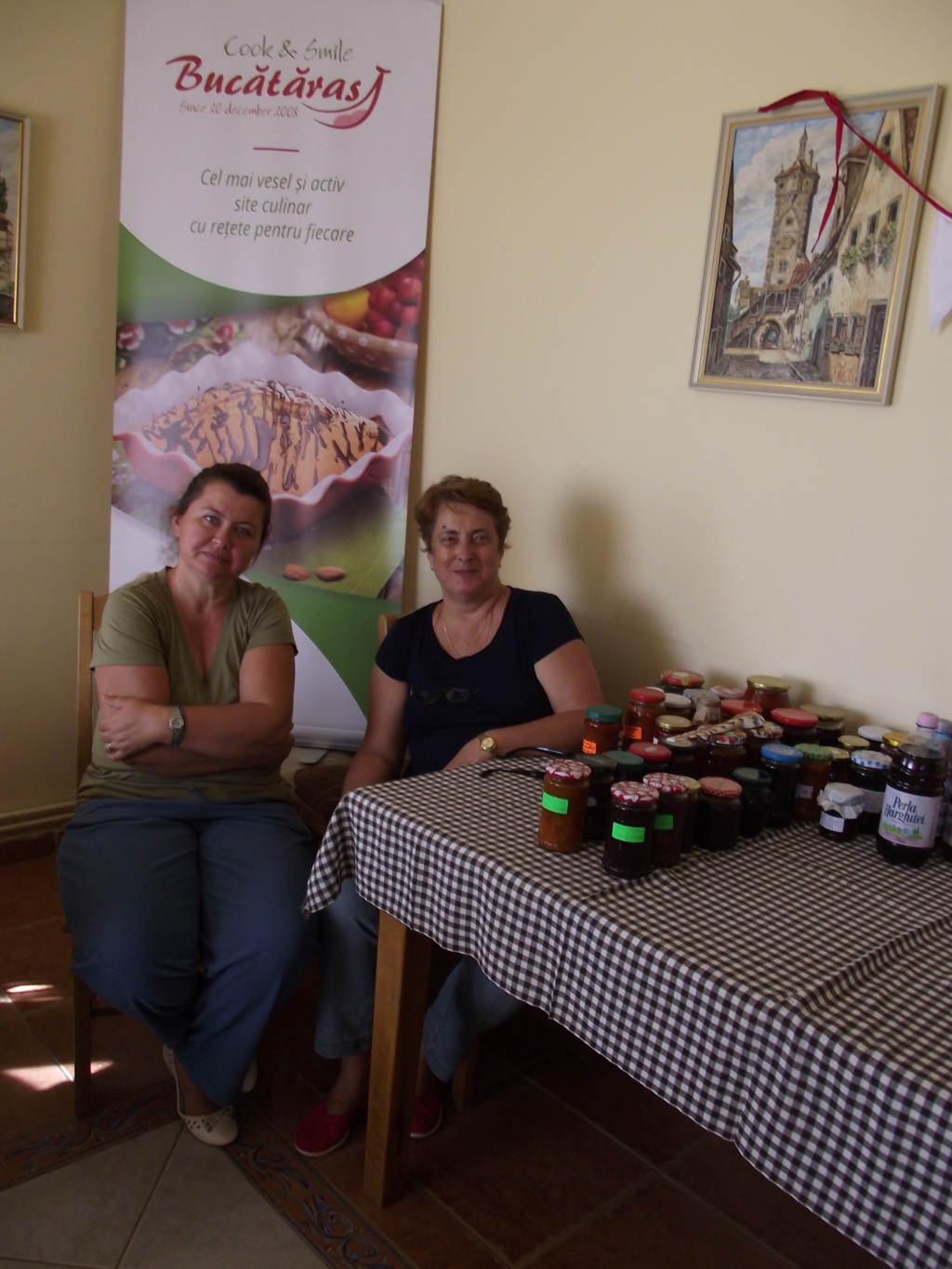 Buni, draga mea draga