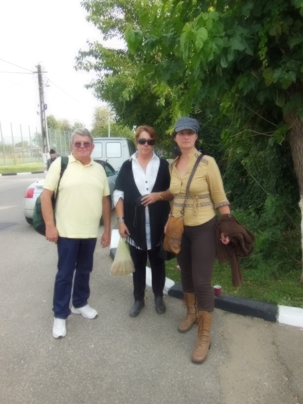 Buni, draga mea draga