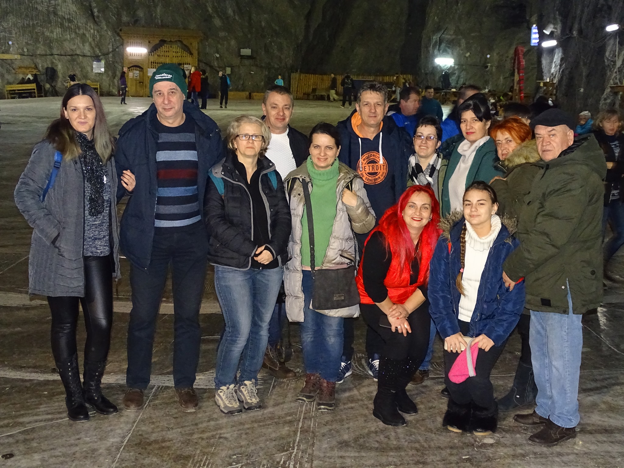 Buni, draga mea draga