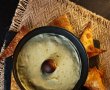 Pastă de avocado - Sosul perfect pentru gustările preferate-4