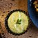 Dressing cu avocado și iaurt grecesc - Sosul perfect pentru salate